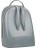Рюкзак Ula R10-013 Серый - фото №2