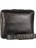 Мужская сумка Ray Button Cambridge Черный с коричневым подкладом - фото №3
