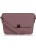 Женская сумка Trendy Bags VESTA Сиреневый - фото №1