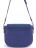 Женская сумка OrsOro D-409 Синий - фото №3