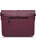 Женская сумка Trendy Bags REINA Фиолетовый - фото №3