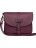Женская сумка Trendy Bags REINA Фиолетовый - фото №1
