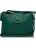 Женская сумка Trendy Bags CAMELIA Зеленый - фото №1
