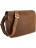 Мужская сумка Visconti 18548M Harvard Желтовато-коричневый - фото №2