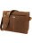 Мужская сумка Visconti 18548M Harvard Желтовато-коричневый - фото №3