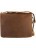 Мужская сумка Visconti 18548M Harvard Желтовато-коричневый - фото №1