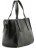 Женская сумка Fiato 69695 Черный - фото №2