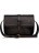 Женская сумка Trendy Bags RENOVA Черный - фото №1