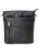Мужская сумка Carlo Gattini 5011 Черный - фото №1