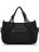 Женская сумка Trendy Bags B00567 (black) Черный - фото №3