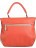 Женская сумка Gianni Conti 1813557 Коралловый - фото №5