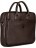 Мужская сумка Frenzo Lux 0306.1 Коричневый - фото №2