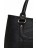 Женская сумка Trendy Bags MARTY Черный - фото №5