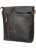 Мужская сумка Carlo Gattini 5011 Темно-коричневый - фото №2