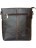 Мужская сумка Carlo Gattini 5011 Темно-коричневый - фото №3