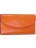 Кошелек Trendy Bags HILLARY Оранжевый - фото №2