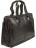 Мужская сумка Gianni Conti 1131411 Черный - фото №1
