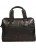 Мужская сумка Gianni Conti 1131411 Черный - фото №2