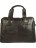 Мужская сумка Gianni Conti 1131411 Черный - фото №5