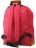 Рюкзак Mi-Pac Backpack Классический бордовый (темно-красный) - фото №2