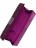 Женская сумка Trendy Bags VIVALDI Фиолетовый - фото №4