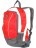 Рюкзак Polar ТК1015 Красный - фото №1