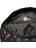 Рюкзак Mi-Pac Backpack All Polka Black Dots - фото №5