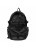 Рюкзак Polar 38099 Черный-серый - фото №8