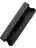 Клатч Trendy Bags K00574 (black) Черный - фото №4