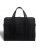 Женская сумка Brialdi Alicante Кроко Черный - фото №2