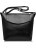 Женская сумка Trendy Bags CARINI Черный - фото №1