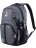 Рюкзак Monkking G7015 Серый - фото №2
