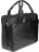 Мужская сумка Gianni Conti 911265 Черный - фото №1
