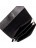 Сумка-планшет мужская Versado VG115 Черный - фото №4