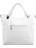 Женская сумка Trendy Bags ICON Белый - фото №3
