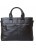 Мужская сумка Carlo Gattini Talponera 5019-01 Черный - фото №8