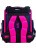 Школьный рюкзак для девочки DeLune 3 Зайчата - фото №7