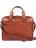 Мужская сумка Gianni Conti 911265 Tan Рыжий - фото №2