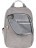 Рюкзак Polar П5112 Серый - фото №5
