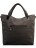 Женская сумка Trendy Bags ICON Серый - фото №3