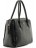 Женская сумка Fiato 69718 Черный - фото №2