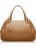 Женская сумка Trendy Bags CHARM Бежевый - фото №3