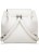 Рюкзак Trendy Bags IDOL Белый - фото №4