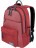 Рюкзак Victorinox Altmont Standard Backpack Бордо - фото №1