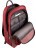Рюкзак Victorinox Altmont Standard Backpack Бордо - фото №2