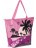 Женская сумка Grizzly DL-571 Розовый - фото №2