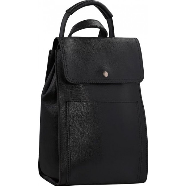 Рюкзак Trendy Bags CLARK Черный - фото №2