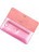 Кошелек Trendy Bags RITZ Розовый металлик - фото №4