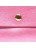 Кошелек Trendy Bags RITZ Розовый металлик - фото №5