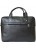 Мужская сумка Carlo Gattini Rivoli 1004-01 Черный - фото №3